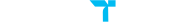 Seartech (Pty) Ltd Logo